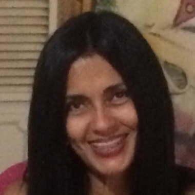 Sheila Leal