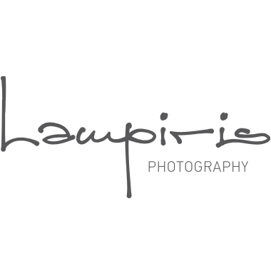 Lampiris Photography