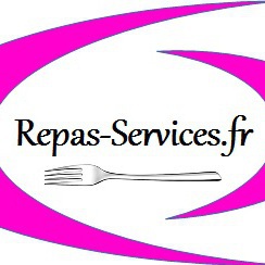 Repas Services