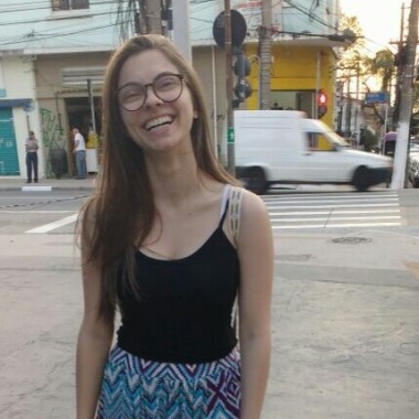 Giovana Peralta Ceravolo