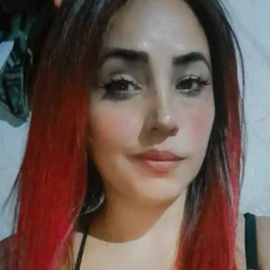 Cooperativa de limpieza mis hijos