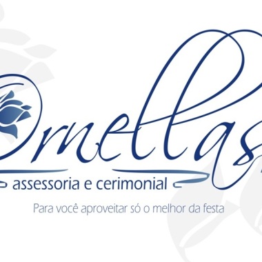 Ornellas Assessoria