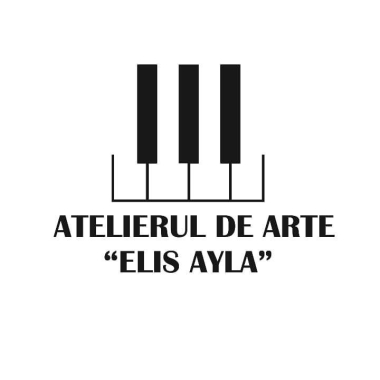 Atelierul de Arte “Elis Ayla”
