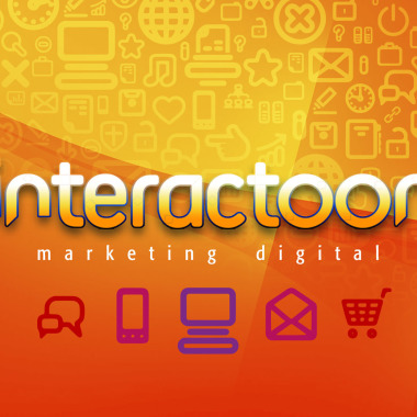 Interactoon