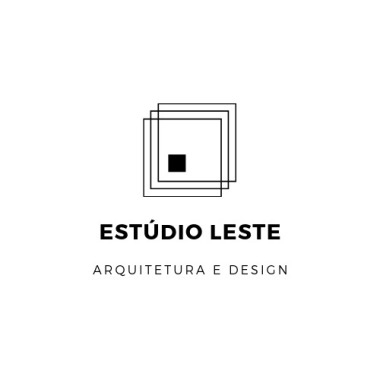 Estudio Leste Arquitetura e Design