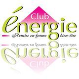 Club Energie