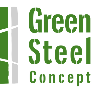Greensteel Concept 
