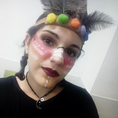Tania Aracil
