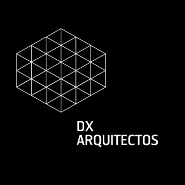 DX arquitectos Spa