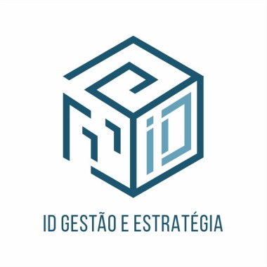 ID Gestão e Estratégia