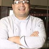 CHEF DE CASA