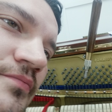 Krzysztof Krzyzaniak
