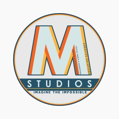 M Studio