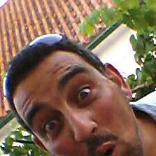 Celso Costa