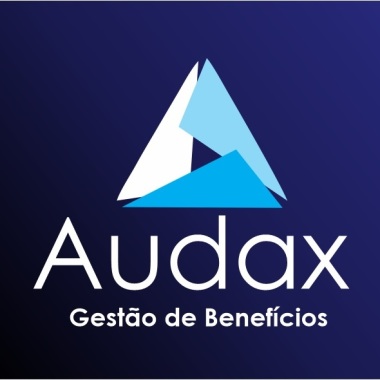 AUDAX GESTAO DE BENEFICIOS