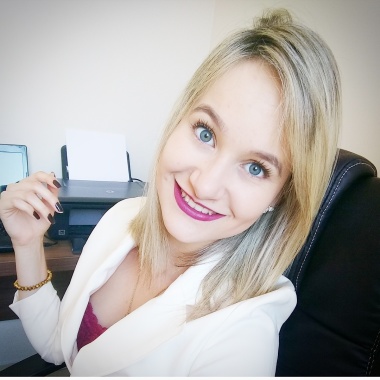 Emília Gonçalves Advocacia