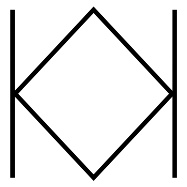 Kkdesign