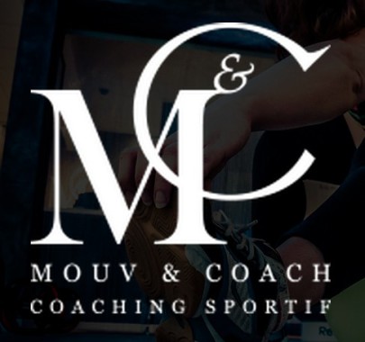 Mouv & Coach