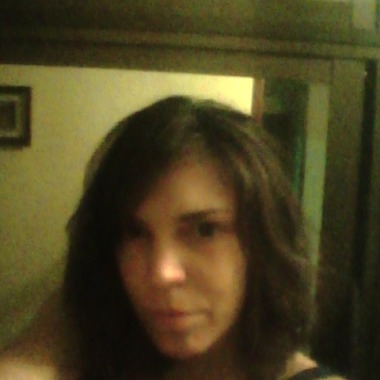 Belen