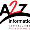 A2Z INFORMATIQUE à TREGUEUX