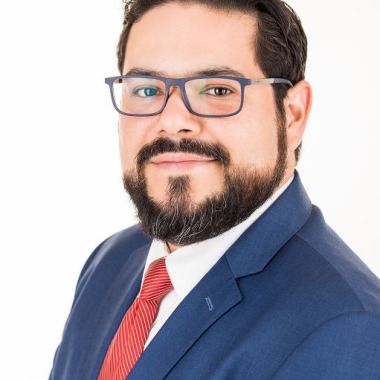 Dr. Pineda - Urología