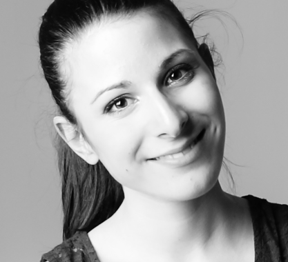 Maria Saggese Fotografa
