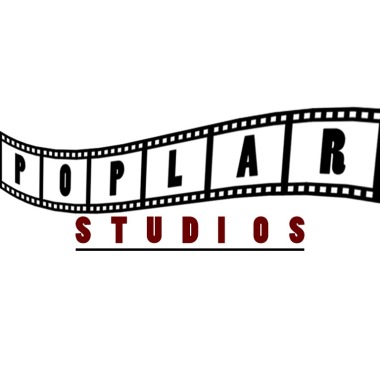 Poplar Studios