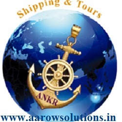 Aarow Global Business Solutions