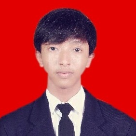 Belum Punya