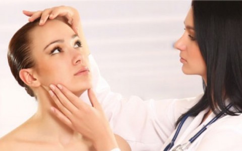  NeuFiderm - Dermatología