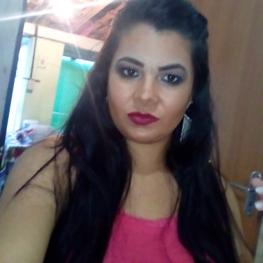 Tainá