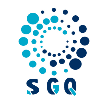 SGQ Dolores Hidalgo