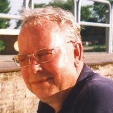Pts - Data v/Peter Stensballe