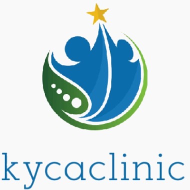 Kycaclinic