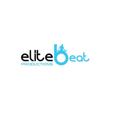 Elite Beat Productions
