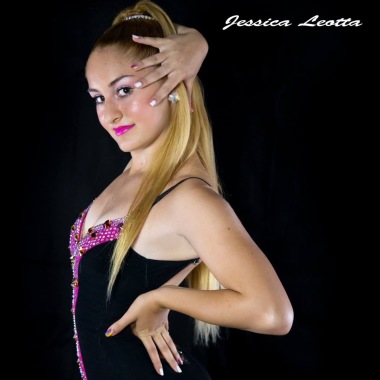 Asd baila salsa academia de baile