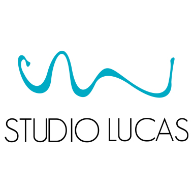 Studio Lucas