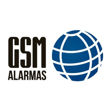 GSM Alarmas