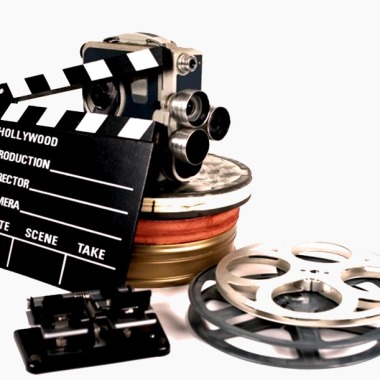 Videodias wedding films
