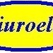 Biuro rachunkowe biuroela