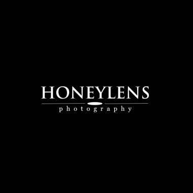 Honeylens Photography