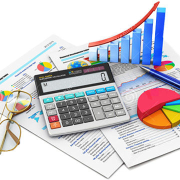 DF Accounting Services