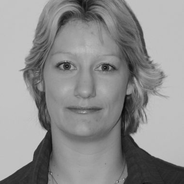 Engerisser, Barbara - avocate et médiatrice agréée