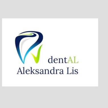 DentAL Aleksandra Lis