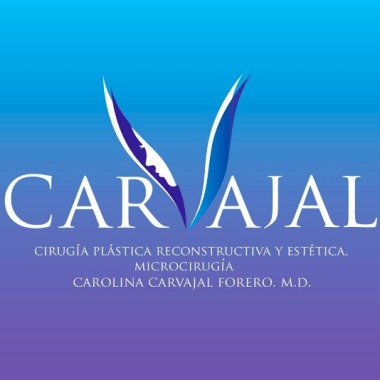 Carvajalcirugiaplastica