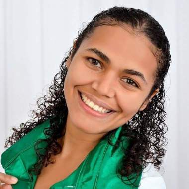 Enfermeira