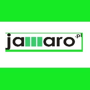 Jamaro