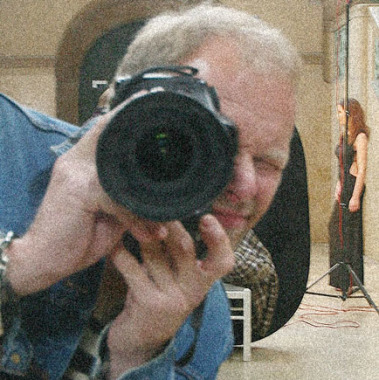 Michael Kudla fotodesign