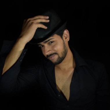 Aviral Singh