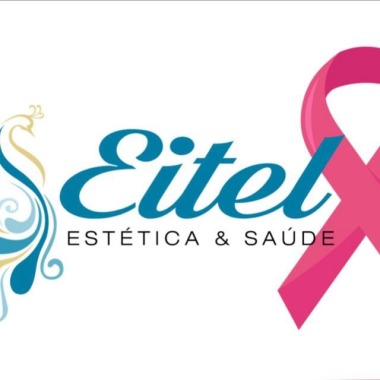 Clínica Eitel Estética